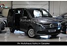 Mercedes-Benz V 250 V250d 4MATIC lang LED,DISTRO,360°,AHK,Navi,2xST!