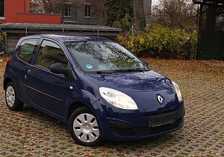 Renault Twingo Toujours 1.2 16V Edition Toujours