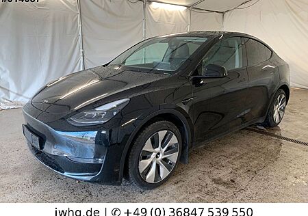 Tesla Model Y LongRange Dual AWD Autopilot3 PanoKam20"