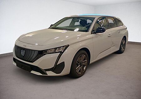 Peugeot 308 SW Allure BlueHDI AT8 LED-Licht 360-Kamera S