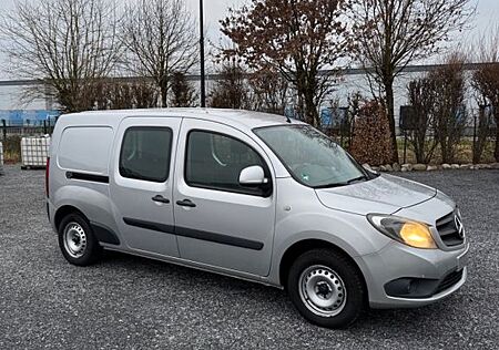Mercedes-Benz Citan 111