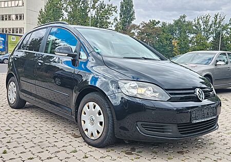 VW Golf Volkswagen Plus VI Trendline
