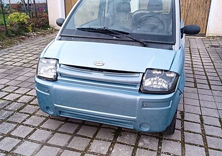 Microcar MC1