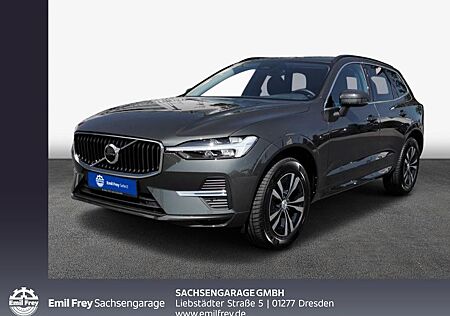 Volvo XC 60 XC60 B4 B Geartronic Momentum Pro