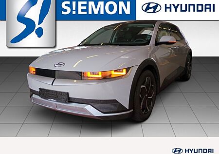 Hyundai IONIQ 5 77,4kWh 2WD TECHNIQ Panorama Assist-P. e