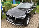 Volvo XC 60 XC60 D5 AWD Geartronic MOMENTUM - Sthg- Polestar