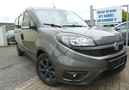 Fiat Doblo Doblò SX Maxi Kombi