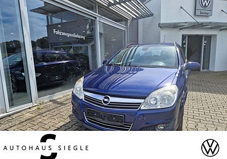 Opel Astra 1.4 Caravan Edition Klima