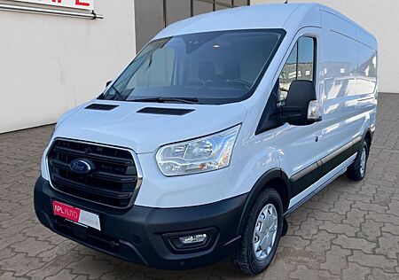 Ford Transit Kasten 350 L3 Trend