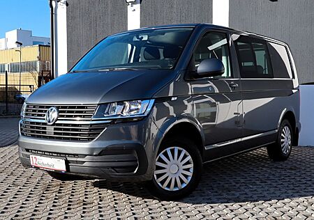 VW T6 Kombi Volkswagen