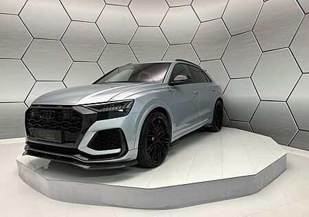 Audi RS Q8 RSQ8-S ABT 4.0 TFSI quattro Vollausstattung BJ24