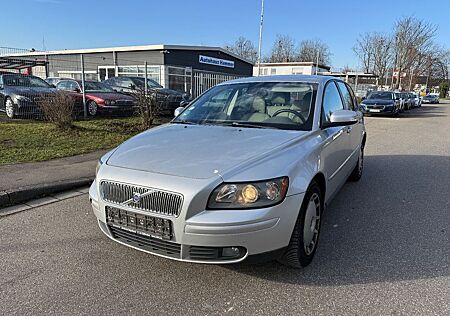 Volvo V50 Kombi 2.0 D Momentum