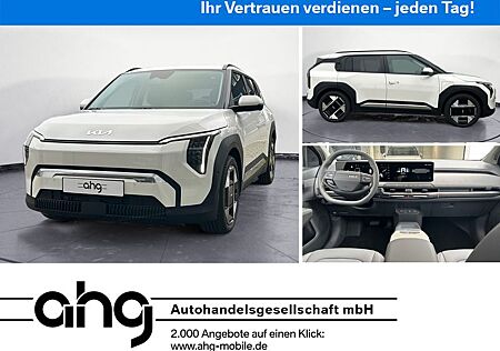 Kia EV3 58.3 EARTH DWP/WIC/UPG/19Z Eröffnungsangebot
