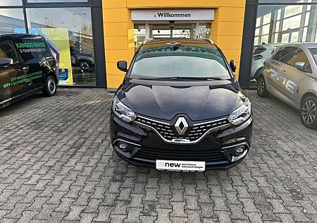 Renault Scenic IV Grand Initiale Paris BOSE LEDER