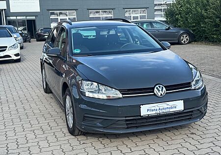 VW Golf Volkswagen VII VariantTDI,Aus 2.Hand,Erst 179tkm.Klima