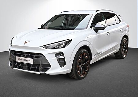 Cupra Terramar Terramar1.5 e-HYBRID DSG VZ