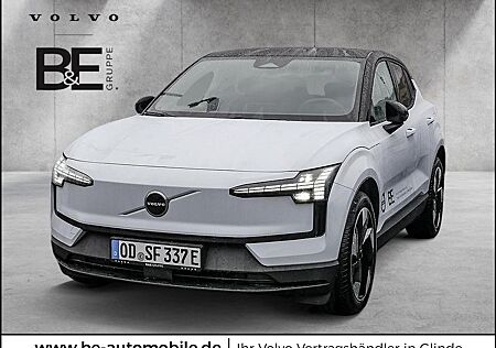 Volvo EX30 Plus AWD Performance Pure Electric ACC LED