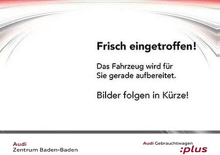 Audi A8 60 TFSI e quattro *PANO*MATRIX*HuD*TV*DESIGN*