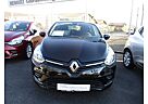 Renault Clio Energy TCe 90 Start & Stop LIMITED 2018 (X9