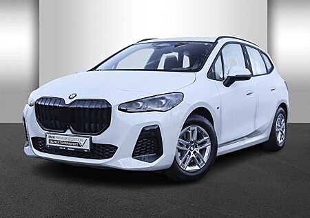 BMW 2er 220i