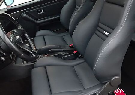 Audi 90 20V Coupe 2,3ltr Top Zustand H-Zulassung