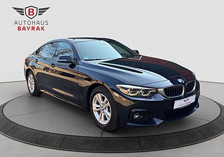 BMW 420 Gran Coupé M Sport HUD/KEYLL/SPUR/RFK/LED