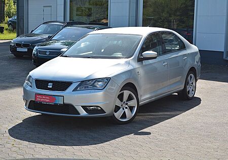 Seat Toledo Style