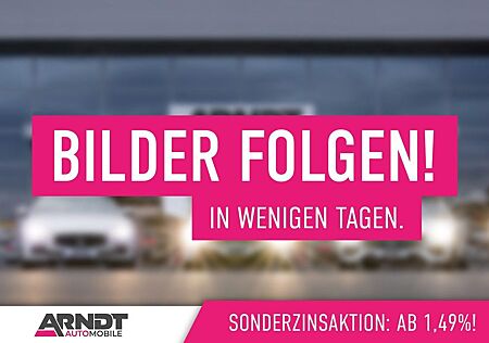 VW Touran Volkswagen 2.0 TDI DSG Highline R-Line 7 Pano 18 AHK