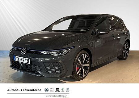 VW Golf Volkswagen GTE 1,5 Hybrid Klima Navi Rückfahrkamera