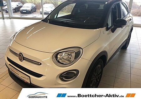 Fiat 500X 1.0 FireFly Turbo 4x2 S&S HEY GOOGLE