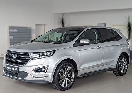 Ford Edge Sport 4x4 Aut /LED/Pano/ACC/AHK/360°/4xSHZ