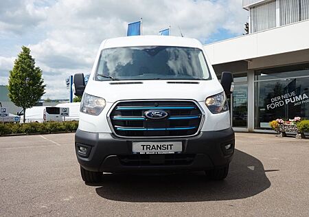 Ford Transit Kasten E 350 L2 Trend