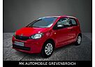 Skoda Citigo Cool Edition*Klima*eFenster*Allwetter