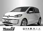 VW Up Volkswagen e-! Edition Klima Shz