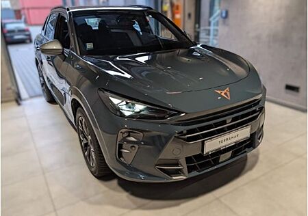 Cupra Terramar 1.5 e-Hybrid 150kW (204PS) 6-Gang DSG G