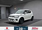 Suzuki Ignis 1.2 Dualjet Hybrid Comfort