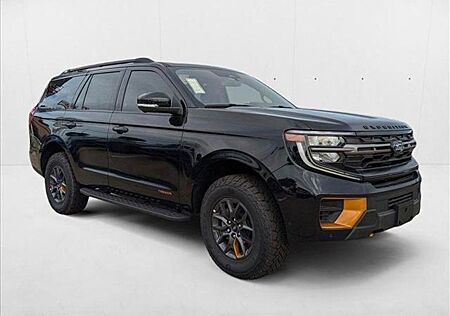 Ford Expedition Tremor H/O MY25