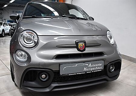 Abarth 595 5951.4 T UConnectNavi Xenon Beats Sport PDC