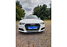 Audi A4 2.0 TDI 140kW S tronic Avant -