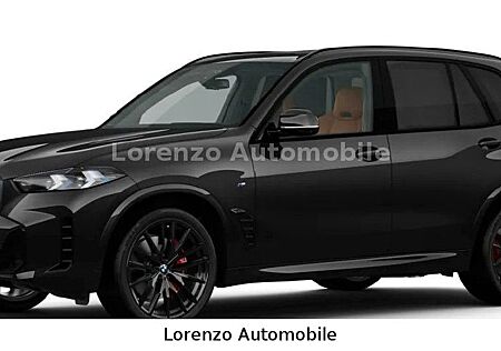 BMW X5 30d InnovaPack MPackPro IconGlow 7Sitzer