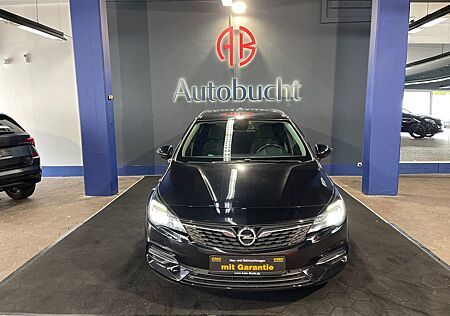 Opel Astra K Sports Tourer Edition Start/Stop