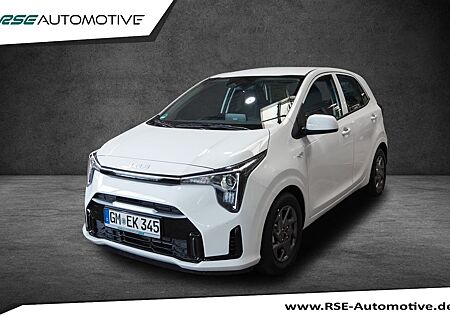 Kia Picanto 1,2 Vision