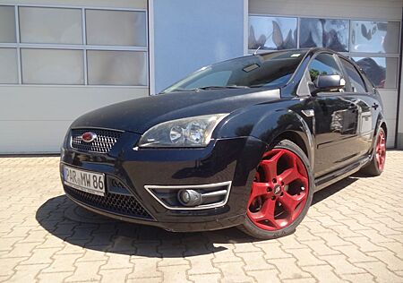 Ford Focus Lim. ST