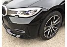 BMW 320d xDrive Touring AT/PANO/HuD/Laser/DAB/ACC