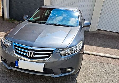 Honda Accord 2.0 50 Jahre Edition 50 Jahre Edition