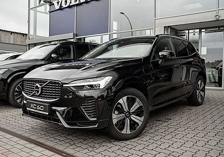 Volvo XC 60 XC60 T6 AWD Plus Dark