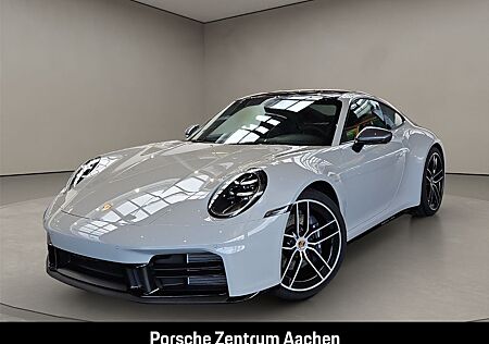 Porsche 992 911 Carrera T LED-Matrix Surround-View Sport