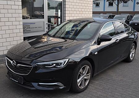 Opel Insignia B Grand Sport Innovation