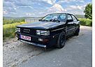 Audi Quattro Urquattro Sport 2.2 Turbo Michele Mouton