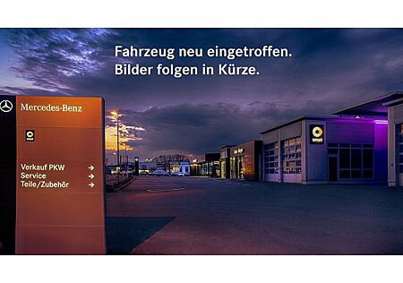 Mercedes-Benz C 200 T AMG+NIGHT+KAM+LED+TOTW+AMBI+SOUND+18"+++